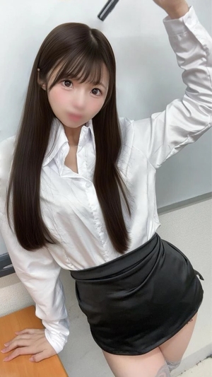 あきの写メ日記|ヴェルサイユ 吉原高級店ソープ