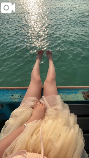 あきの写メ日記｜ヴェルサイユ 吉原高級店ソープ