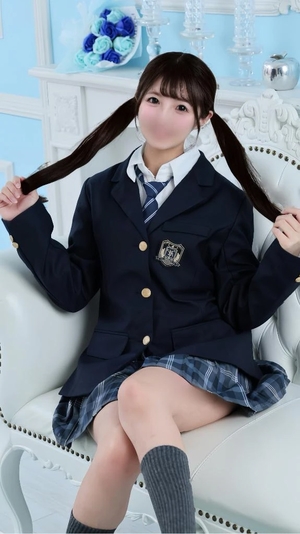 あきの写メ日記｜ヴェルサイユ 吉原高級店ソープ