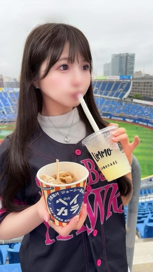 あきの写メ日記｜ヴェルサイユ 吉原高級店ソープ