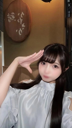 あきの写メ日記｜ヴェルサイユ 吉原高級店ソープ