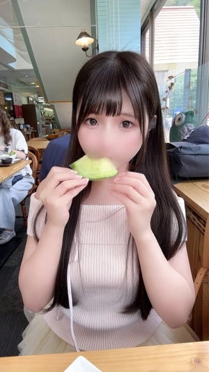 あきの写メ日記｜ヴェルサイユ 吉原高級店ソープ