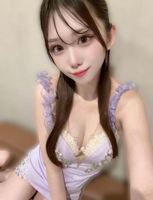 かのんの写メ日記｜ヴェルサイユ 吉原高級店ソープ