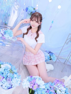 かのんの写メ日記｜ヴェルサイユ 吉原高級店ソープ