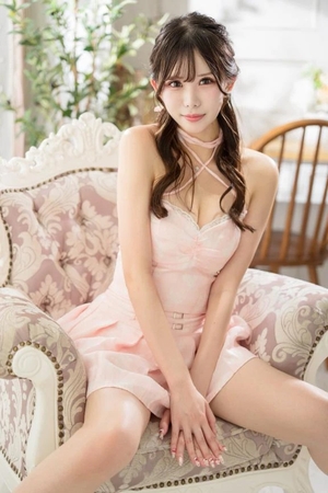 かのんの写メ日記｜ヴェルサイユ 吉原高級店ソープ