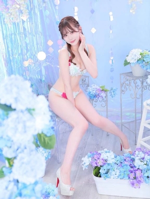 かのんの写メ日記｜ヴェルサイユ 吉原高級店ソープ