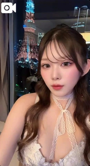 かのんの写メ日記｜ヴェルサイユ 吉原高級店ソープ