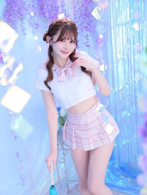 かのんの写メ日記｜ヴェルサイユ 吉原高級店ソープ