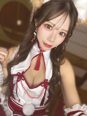 かのんの写メ日記｜ヴェルサイユ 吉原高級店ソープ