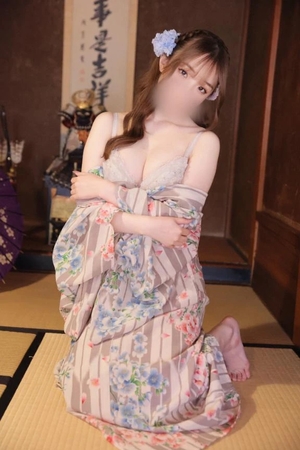 ひかりの写メ日記｜ヴェルサイユ 吉原高級店ソープ