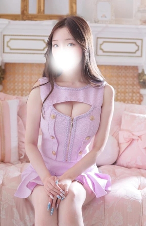 ひかりの写メ日記｜ヴェルサイユ 吉原高級店ソープ