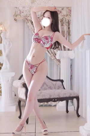 ひかりの写メ日記｜ヴェルサイユ 吉原高級店ソープ