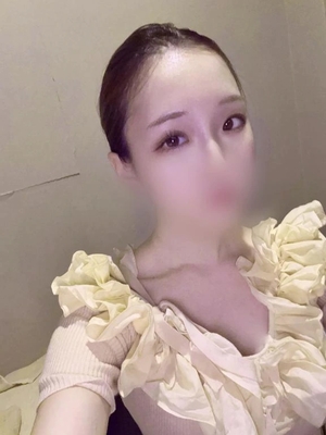 ひかりの写メ日記｜ヴェルサイユ 吉原高級店ソープ