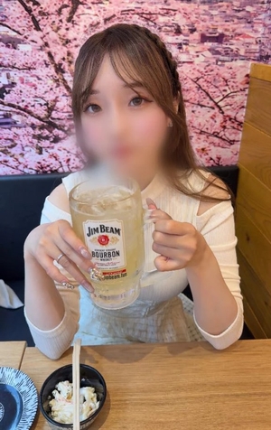 ひかりの写メ日記｜ヴェルサイユ 吉原高級店ソープ