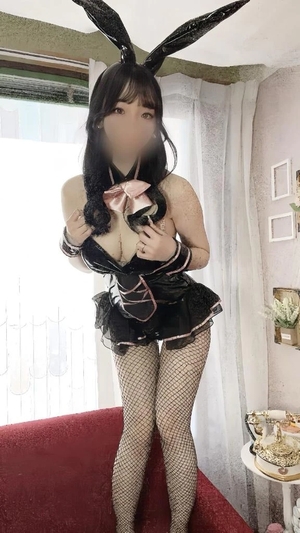 ひかりの写メ日記｜ヴェルサイユ 吉原高級店ソープ