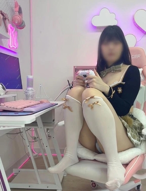 なおの写メ日記｜ヴェルサイユ 吉原高級店ソープ