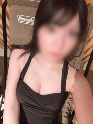 なおの写メ日記｜ヴェルサイユ 吉原高級店ソープ