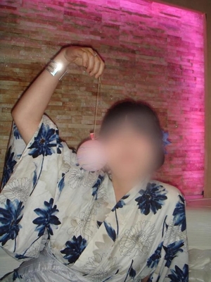 なおの写メ日記｜ヴェルサイユ 吉原高級店ソープ