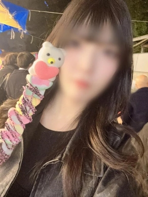 なおの写メ日記｜ヴェルサイユ 吉原高級店ソープ