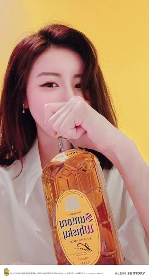 林田はなの写メ日記｜ヴェルサイユ 吉原高級店ソープ