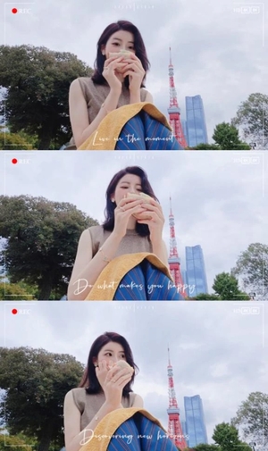 林田はなの写メ日記｜ヴェルサイユ 吉原高級店ソープ