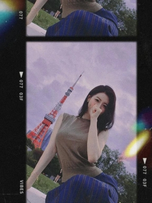 林田はなの写メ日記｜ヴェルサイユ 吉原高級店ソープ