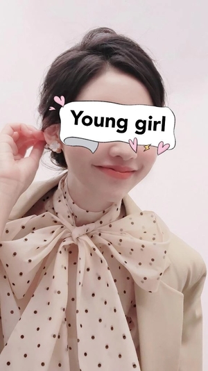 林田はなの写メ日記｜ヴェルサイユ 吉原高級店ソープ