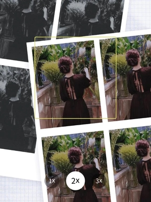 林田はなの写メ日記｜ヴェルサイユ 吉原高級店ソープ