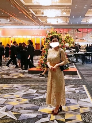 林田はなの写メ日記｜ヴェルサイユ 吉原高級店ソープ