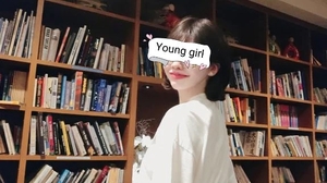 林田はなの写メ日記｜ヴェルサイユ 吉原高級店ソープ