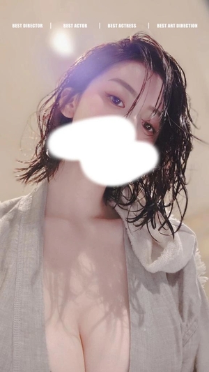 林田はなの写メ日記｜ヴェルサイユ 吉原高級店ソープ