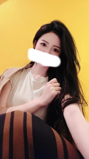 林田はなの写メ日記｜ヴェルサイユ 吉原高級店ソープ