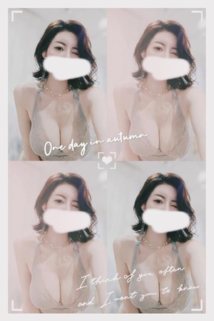 林田はなの写メ日記｜ヴェルサイユ 吉原高級店ソープ