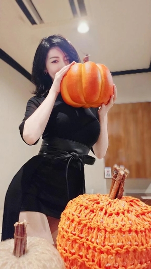 林田はなの写メ日記｜ヴェルサイユ 吉原高級店ソープ