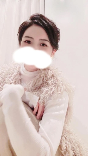 林田はなの写メ日記｜ヴェルサイユ 吉原高級店ソープ