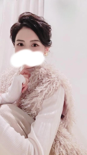 林田はなの写メ日記｜ヴェルサイユ 吉原高級店ソープ