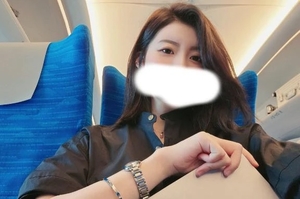 林田はなの写メ日記｜ヴェルサイユ 吉原高級店ソープ