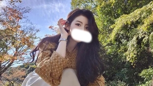 林田はなの写メ日記｜ヴェルサイユ 吉原高級店ソープ