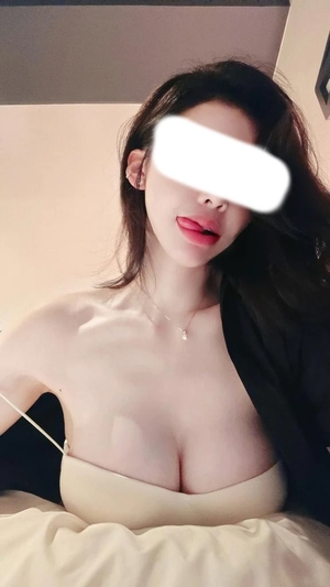 林田はなの写メ日記｜ヴェルサイユ 吉原高級店ソープ