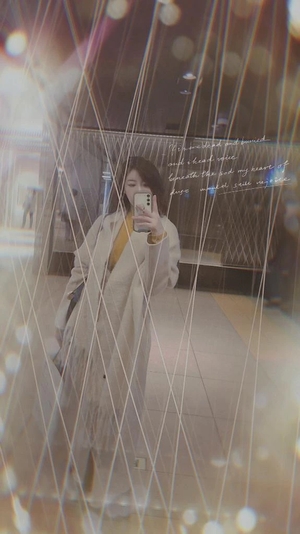 林田はなの写メ日記｜ヴェルサイユ 吉原高級店ソープ