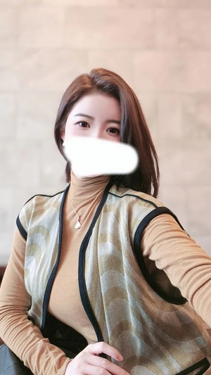 林田はなの写メ日記｜ヴェルサイユ 吉原高級店ソープ