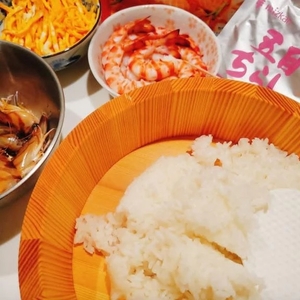 林田はなの写メ日記｜ヴェルサイユ 吉原高級店ソープ