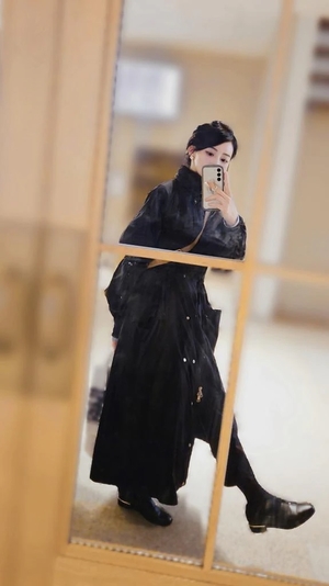 林田はなの写メ日記｜ヴェルサイユ 吉原高級店ソープ