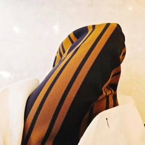 林田はなの写メ日記｜ヴェルサイユ 吉原高級店ソープ