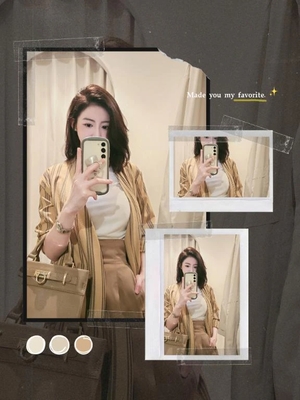 林田はなの写メ日記｜ヴェルサイユ 吉原高級店ソープ