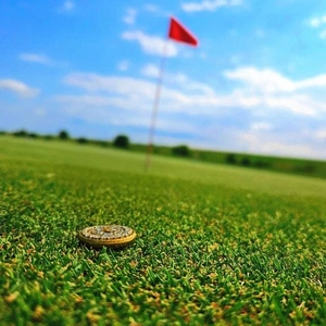 林田はなの写メ日記｜ヴェルサイユ 吉原高級店ソープ