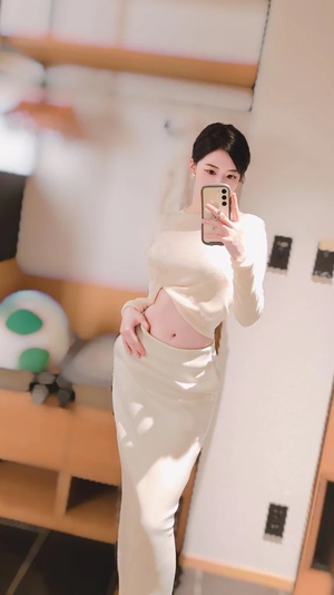 林田はなの写メ日記｜ヴェルサイユ 吉原高級店ソープ