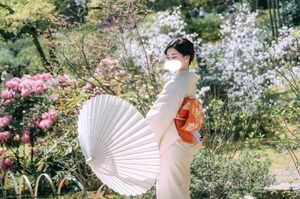 林田はなの写メ日記｜ヴェルサイユ 吉原高級店ソープ