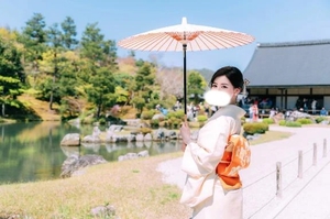 林田はなの写メ日記｜ヴェルサイユ 吉原高級店ソープ