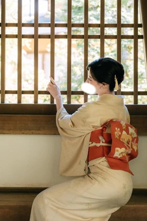 林田はなの写メ日記｜ヴェルサイユ 吉原高級店ソープ